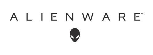 Alienware