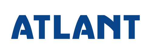 Atlant