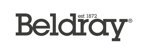 Beldray