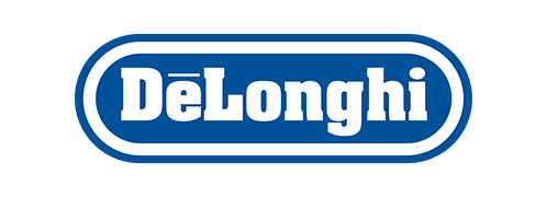 Delonghi