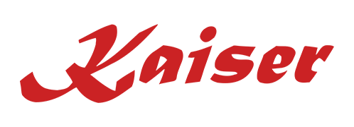 Kaiser
