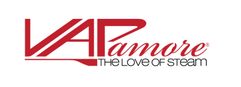 Vapamore