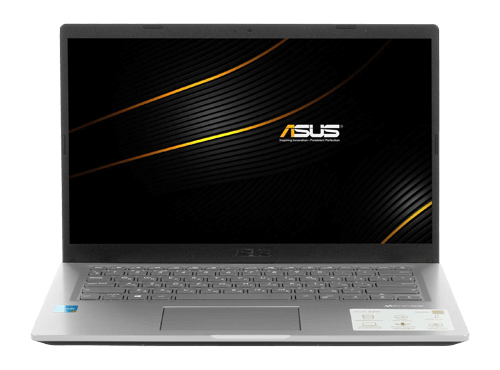 ASUS Laptop 14 F415EA-EB736