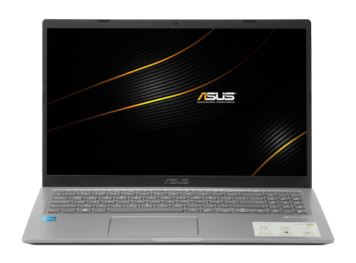 ASUS Laptop 15 F515JA-EJ672T