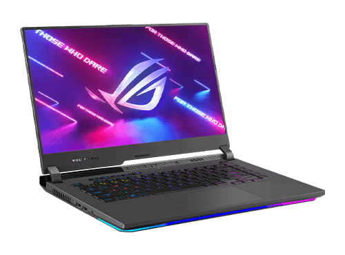 ASUS ROG Strix G15 G513QE-HN032