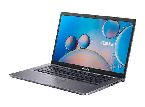 ASUS VivoBook 14 X415EA-EK610R