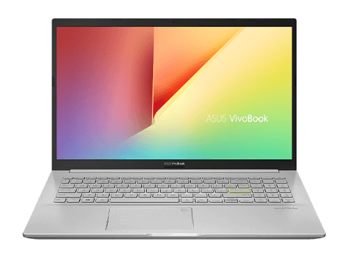 ASUS VivoBook 15 OLED K513EA-L11248T