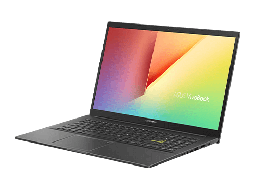 ASUS VivoBook 15 X513EA-BQ2830