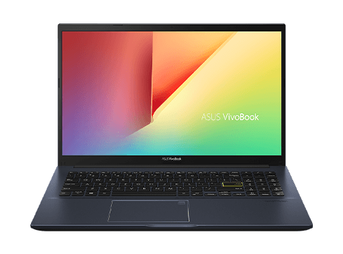 ASUS VivoBook 15 X513EA-BQ513