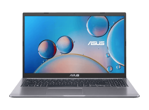 ASUS Vivobook 15 X515EA-BQ1189