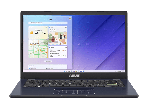 ASUS Vivobook Go 14 E410MA-EK1327W