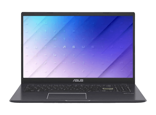 ASUS Vivobook Go 15 E510KA-EJ072W
