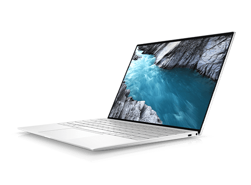 Dell XPS 13 9310-0529