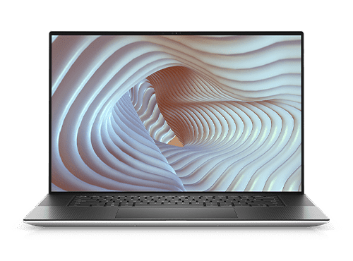 Dell XPS 17 9700-3159