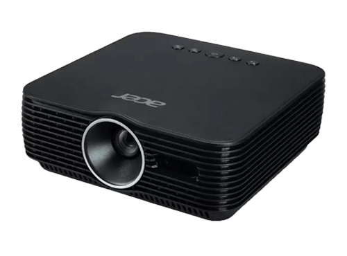 Чистка системы охлаждения