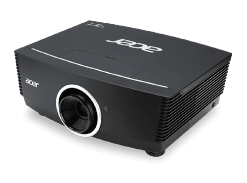 Перепрошивка