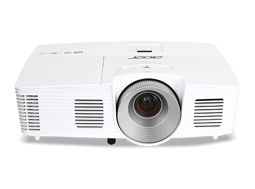 Перепрошивка