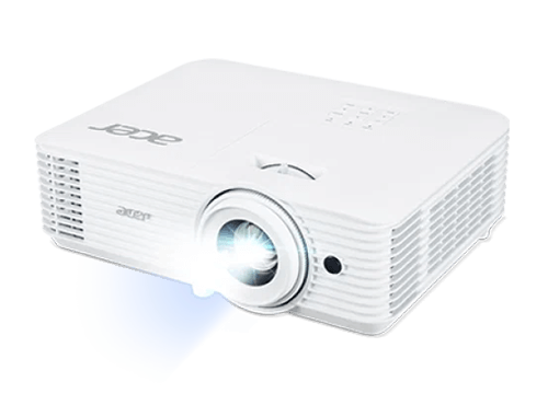 Перепрошивка