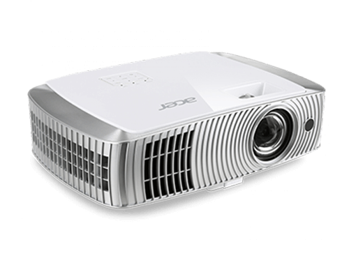 Перепрошивка