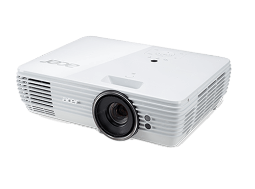 Перепрошивка