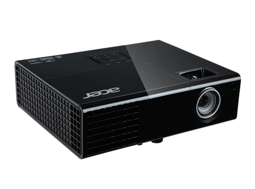 Чистка системы охлаждения