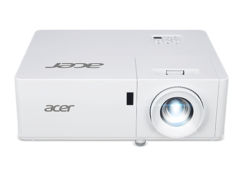 Чистка системы охлаждения