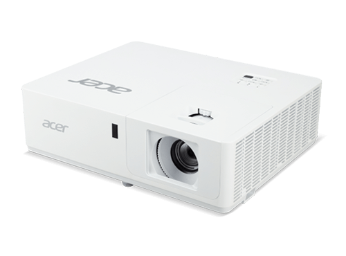 Чистка системы охлаждения