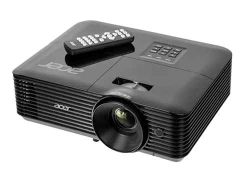 Чистка системы охлаждения