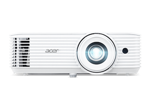 Перепрошивка