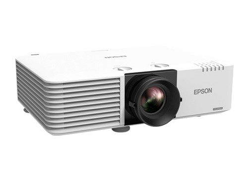 Замена lcd-матрицы