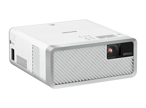 Перепрошивка