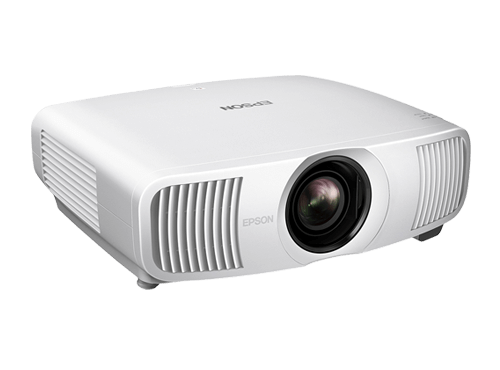 Перепрошивка