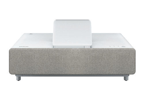 Замена lcd-матрицы