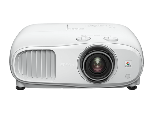 Чистка системы охлаждения