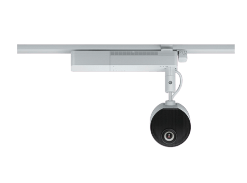 Перепрошивка