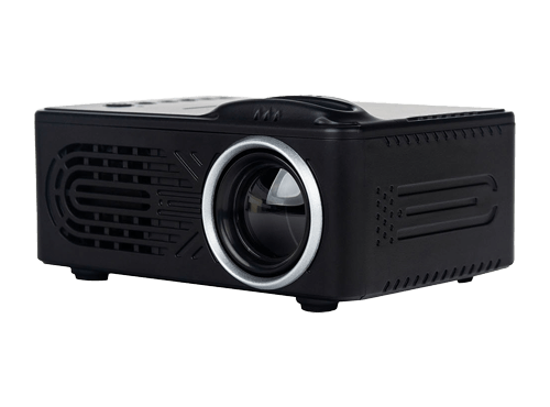 Чистка системы охлаждения