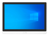 Чистка системы охлаждения